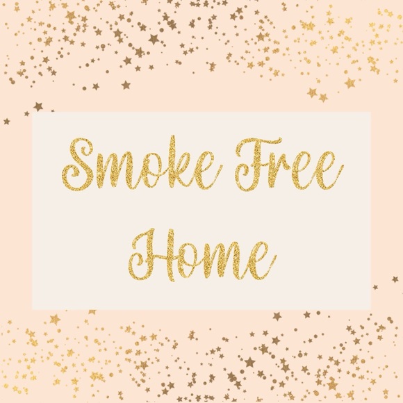 Meet your Posher, Karen - Picture 10 of 10